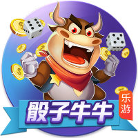 欧冠夺冠带来市场和影响力，巴黎球衣销售数据创历史新高