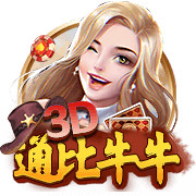 欧冠双冠王轰然倒地！迪玛利亚射手王，8分钟3球，切尔西4