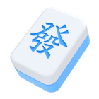 世俱杯皇马战尤文主裁揭晓：欧冠马德里德比曾吹掉阿尔瓦雷斯点球