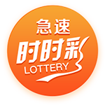 球风相克？曼城与尤文近三次交手完全占据下风，战绩为0胜0平3负