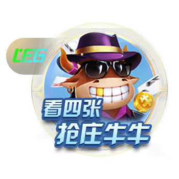挑战欧冠冠军！迈阿密国际晒海报预热对阵巴黎：让我们创造历史
