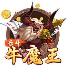 麦肯尼：我们和曼城在欧冠交过手，他们肯定想一雪前耻