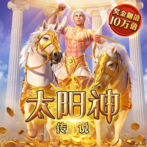 修炼新技能🥊字母哥和妻子一起训练拳击😂穿着乔丹摊手的T恤