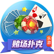 字母哥打控卫？雄鹿GM：这是我们的建队方向 字母哥还在进化