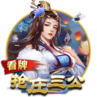 🤬不讲武德！大莫：约基奇背后推我属于偷袭 我根本没有防备