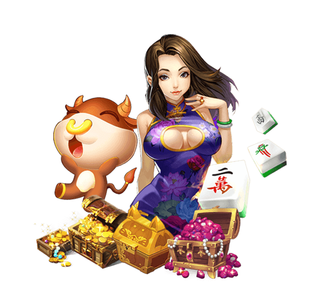 梅尔贝里：欧冠首秀的记忆不太美好，面对皇马会全力取胜