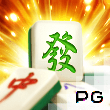 🤔孔祥宇：弗拉格首秀顶住了对抗压力&打得算是出色 他还很年轻