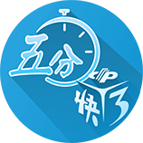 官方：多特20岁前锋穆科科加盟哥本哈根；据悉转会费500万欧