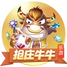 穆里尼奥又遭重创，左翼之后右翼也被折断，奥萨伊签约同城死敌