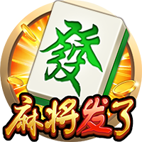 非五大联赛球队进欧冠四强有多难？改制后仅6队做到，波尔图上榜