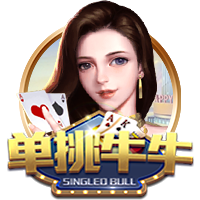 多库：上次踢尤文我们输了，但和当时相比我们是不同的球队了