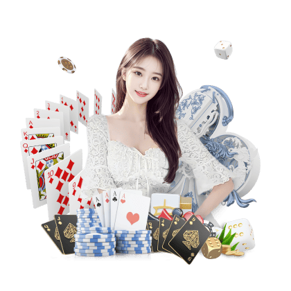 韦德：历史地位没意义 我从篮球中得到了一切 现在还在靠它赚点钱