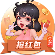 3840万镑！切尔西世俱杯晋级收获满满 是欧协联夺冠总奖金的2.6倍