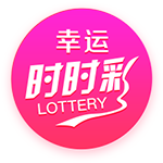 红军有意？记者：罗德里戈想先和阿隆索确定是否留队&皇马要9千万