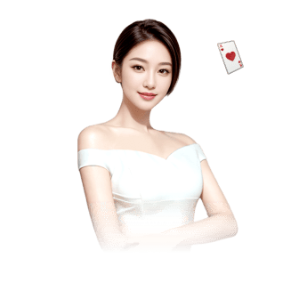 穆里尼奥又遭重创，左翼之后右翼也被折断，奥萨伊签约同城死敌