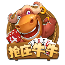 听利拉德的演讲🗣️是种享受！拓记：这是他作为球队核心的技能