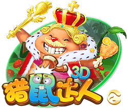 梅西战旧主哑火，吞生涯第三惨案，大巴黎4