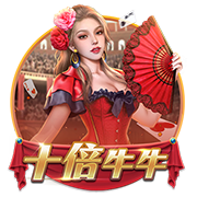 邮报：瓜帅拒绝带10名青训去美国，怕太多人无法上场影响士气