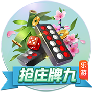 莱万欧冠淘汰赛34球，并列第三，C罗断崖第一，那梅西表现如何？