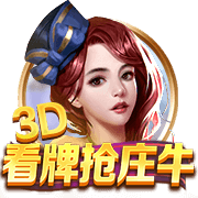 😮欧文：篮网只想要KD 阿特金森根本不是TMD真心对我