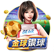雄鹿总经理：休赛期决策原则是最大化字母哥巅峰期&抓住争冠机会