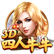 世俱杯16强战前瞻：梅西对决大巴黎，3场欧美对决，皇马再战尤文