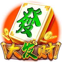 即将踢成欧冠？世俱杯8强定4席！1/4决赛2场对决确定：巴黎VS拜仁