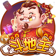 詹俊：遗憾贝林兄弟无法龙虎斗；世俱杯下半区就是欧冠淘汰赛
