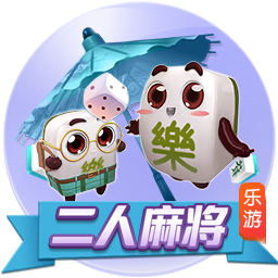 本世纪西甲租将德转身价榜：格子居首，拉什福德5000万欧并列次席