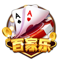 生涯无欧冠的六大球星，伊布上榜，大罗在列，一人曾三次决赛失利
