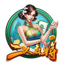 美记：28岁前锋拉马尔
