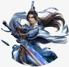 利拉德在雄鹿首年的助教是上赛季广州龙狮主帅 对杨瀚森评价很高