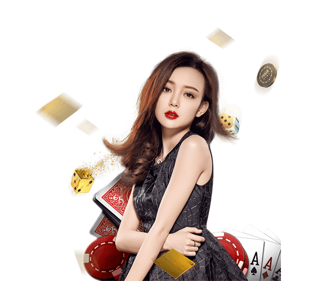 克尼佩尔：不想和任何球员作比较 我喜欢克莱&想像克莱那样打球