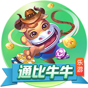 新仇旧怨+死亡半区，寡淡世俱杯即将转调？