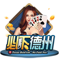 利拉德：我的伤病很严重&康复过程很慢 但我有信心满血归来