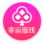 凌晨4点，世俱杯欧冠对决：恩佐反戈旧主，37岁天使或迎告别战