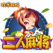 不去沙特！埃德森：我要留在曼城 付出一切助队赢得英超+欧冠冠军