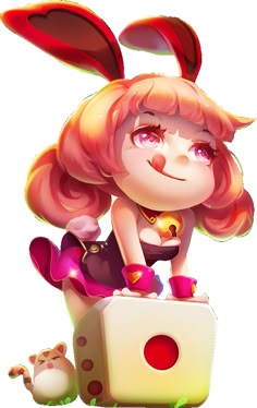 世俱杯巴黎拜仁会师八强