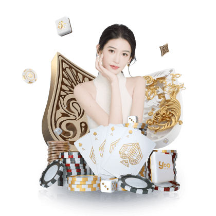 埃德森：我的未来在曼城，下赛季将为英超欧冠而战