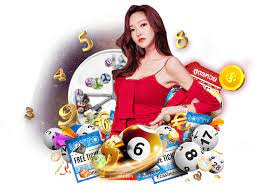 龙虎棋牌豪华版