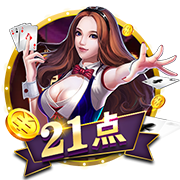截胡贝西克塔斯！罗马诺：埃默森900万转会弗拉门戈，Here we go