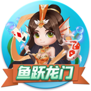 索默：欧冠已经结束，我们专注于世俱杯；赢下这种比赛很重要
