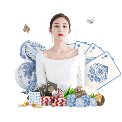 埃德森：我的未来在曼城，下赛季将为英超欧冠而战