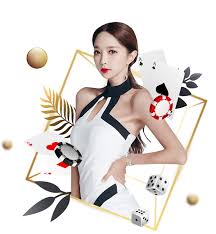 小因扎吉赞瓜迪奥拉：他是史上最佳教练，新月能与曼城交手是荣幸