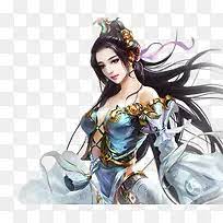 梅西战旧主哑火，吞生涯第三惨案，大巴黎4