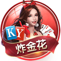 莱万欧冠淘汰赛34球，并列第三，C罗断崖第一，那梅西表现如何？
