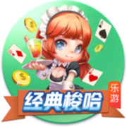 还是U23贝林厄姆迎22岁生日，生涯317场72球65助&夺欧冠等5冠