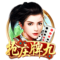 挑战欧冠冠军！迈阿密国际晒海报预热对阵巴黎：让我们创造历史