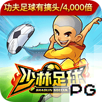 美记：多队询价布朗&怀特被拒 包括1互换+2首轮换怀特的报价