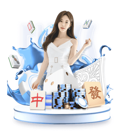 此前曾在巴萨三次夺冠！梅西首次在世俱杯赛场上遭遇输球